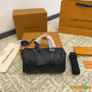 Reddit FashionReps LouisVuitton Bag  FashionReps Bags 07YAA13514