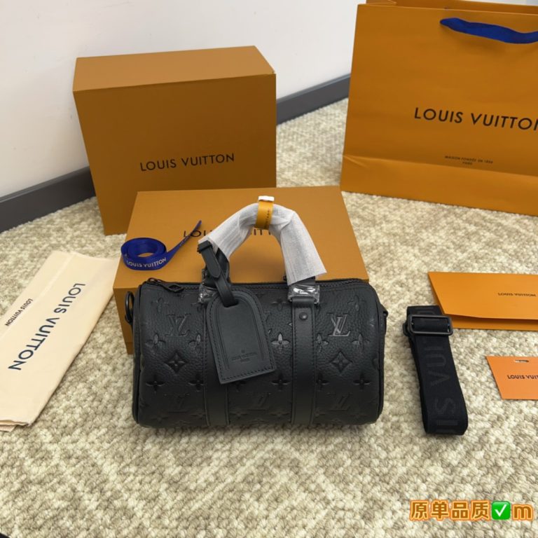 Reddit FashionReps LouisVuitton Bag  FashionReps Bags 07YAA13514
