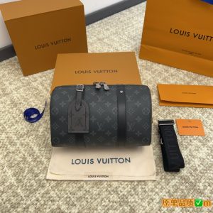 Reddit FashionReps LouisVuitton Bag  FashionReps Bags 07YAA13515