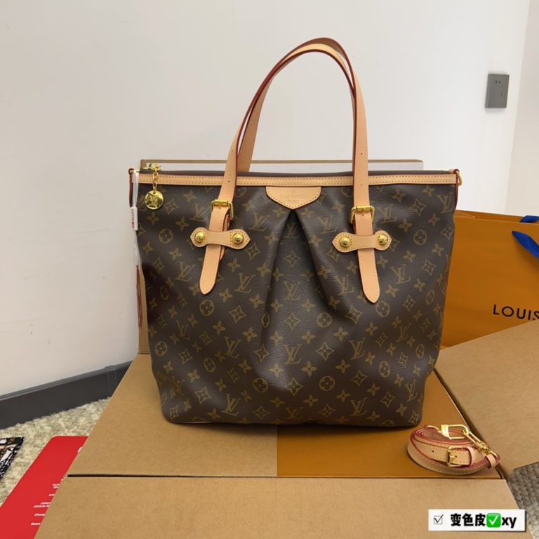 Reddit FashionReps LouisVuitton Bag  FashionReps Bags 07YAA13516