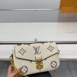 Reddit FashionReps LouisVuitton Tasche FashionReps Taschen 07YAA13517
