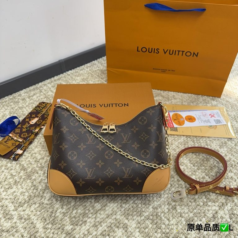 Reddit FashionReps Bolso LouisVuitton FashionReps Bolsos 07YAA13518