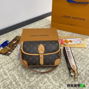 Reddit FashionReps Bolso LouisVuitton FashionReps Bolsos 07YAA13519