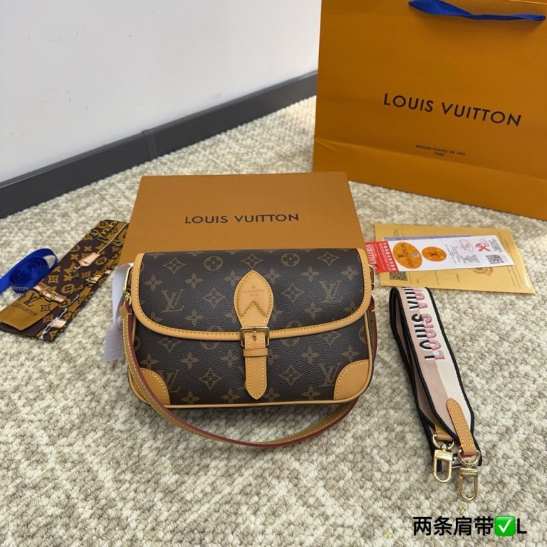 Reddit FashionReps LouisVuitton Bag  FashionReps Bags 07YAA13519