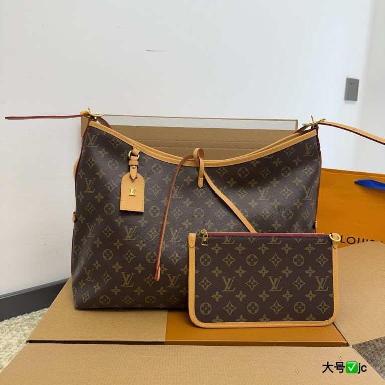 Reddit FashionReps LouisVuitton Bag  FashionReps Bags 07YAA13520
