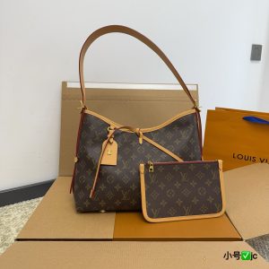 Reddit FashionReps Bolso LouisVuitton FashionReps Bolsos 07YAA13521