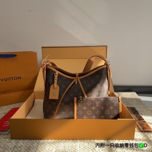 Reddit FashionReps Bolso LouisVuitton FashionReps Bolsos 07YAA13522