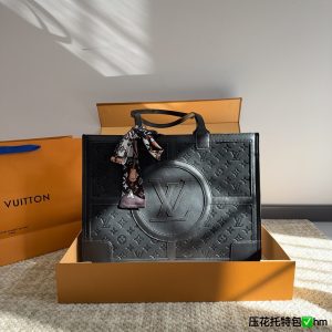 Reddit FashionReps Bolso LouisVuitton FashionReps Bolsos 07YAA13523