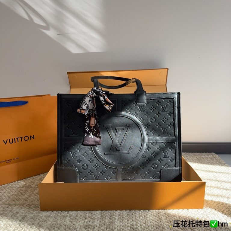 Reddit FashionReps Bolso LouisVuitton FashionReps Bolsos 07YAA13523
