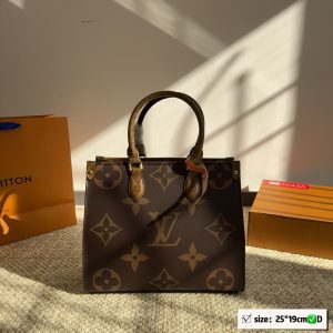 Reddit FashionReps Bolso LouisVuitton FashionReps Bolsos 07YAA13524