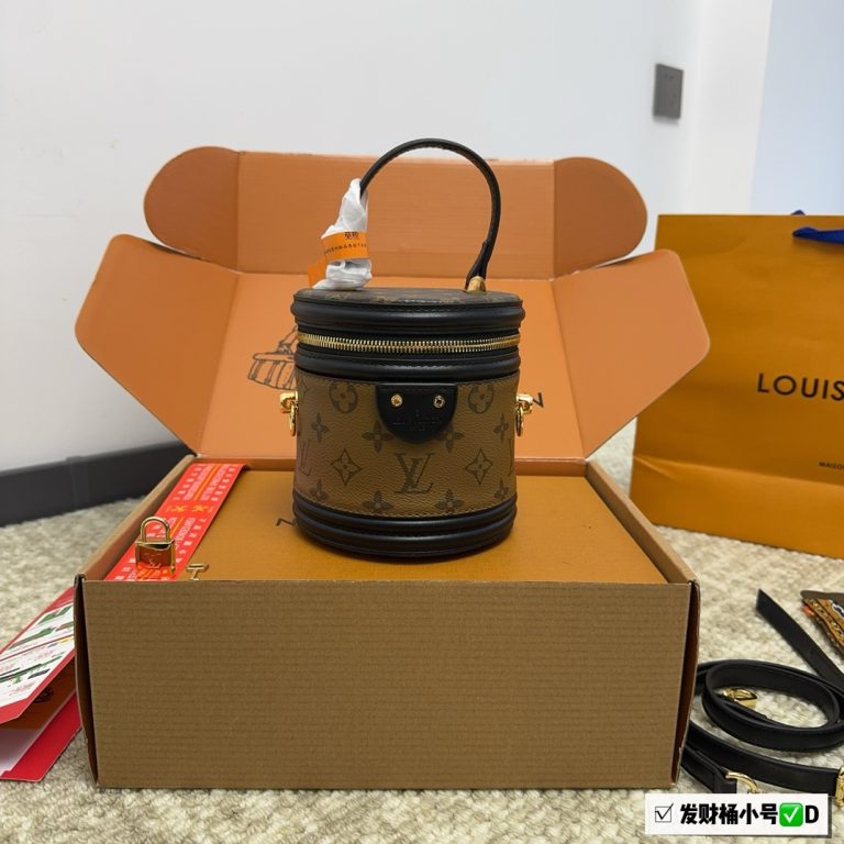 Reddit FashionReps LouisVuitton Bag  FashionReps Bags 07YAA13525
