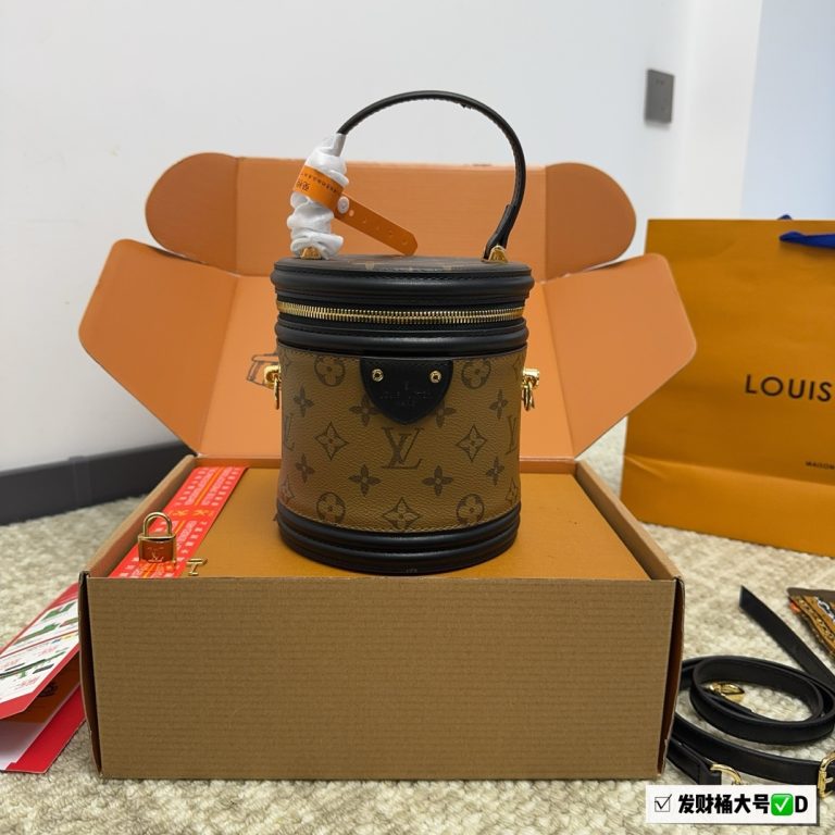 Reddit FashionReps LouisVuitton Bag  FashionReps Bags 07YAA13526