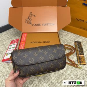 Reddit FashionReps LouisVuitton Bolso FashionReps Bolsos 07YAA13527