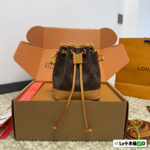 Reddit FashionReps LouisVuitton Bag  FashionReps Bags 07YAA13528