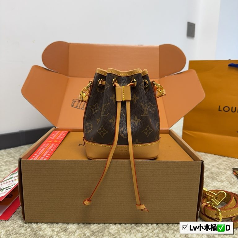 Reddit FashionReps LouisVuitton Bag  FashionReps Bags 07YAA13528