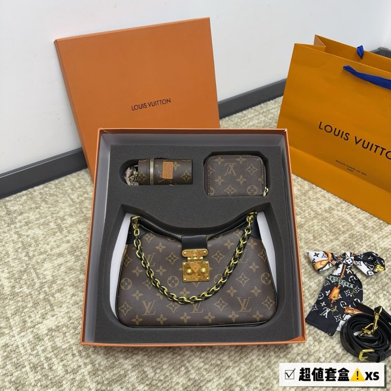 Reddit FashionReps Bolso LouisVuitton FashionReps Bolsos 07YAA13529