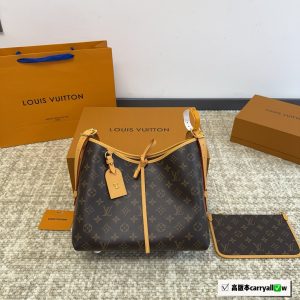 Reddit FashionReps LouisVuitton Bag  FashionReps Bags 07YAA13530