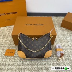 Reddit FashionReps LouisVuitton Bag  FashionReps Bags 07YAA13531