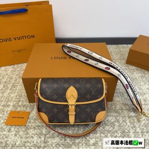 Reddit FashionReps LouisVuitton Bag  FashionReps Bags 07YAA13532