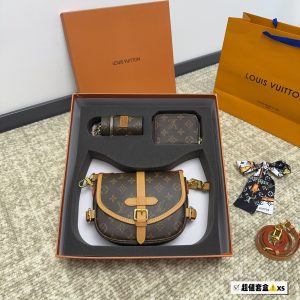 Reddit FashionReps Bolso LouisVuitton FashionReps Bolsos 07YAA13533