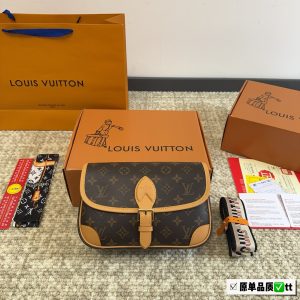 Reddit FashionReps Bolso LouisVuitton FashionReps Bolsos 07YAA13534