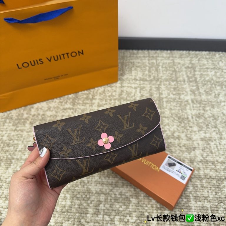 Reddit FashionReps LouisVuitton Bolso FashionReps Bolsos 07YAA13535