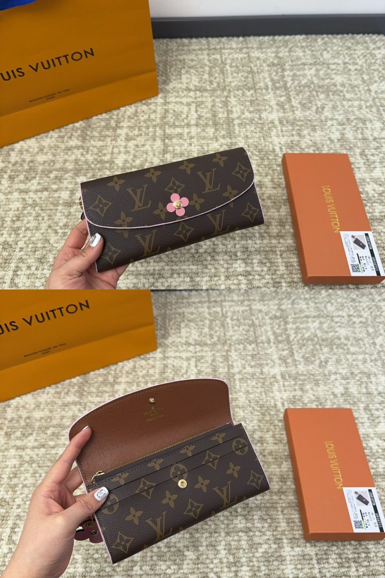 Reddit FashionReps Bolso LouisVuitton FashionReps Bolsos 07YAA13536