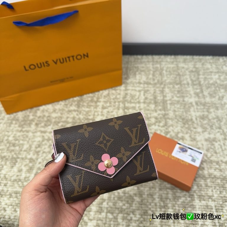Reddit FashionReps Bolso LouisVuitton FashionReps Bolsos 07YAA13537