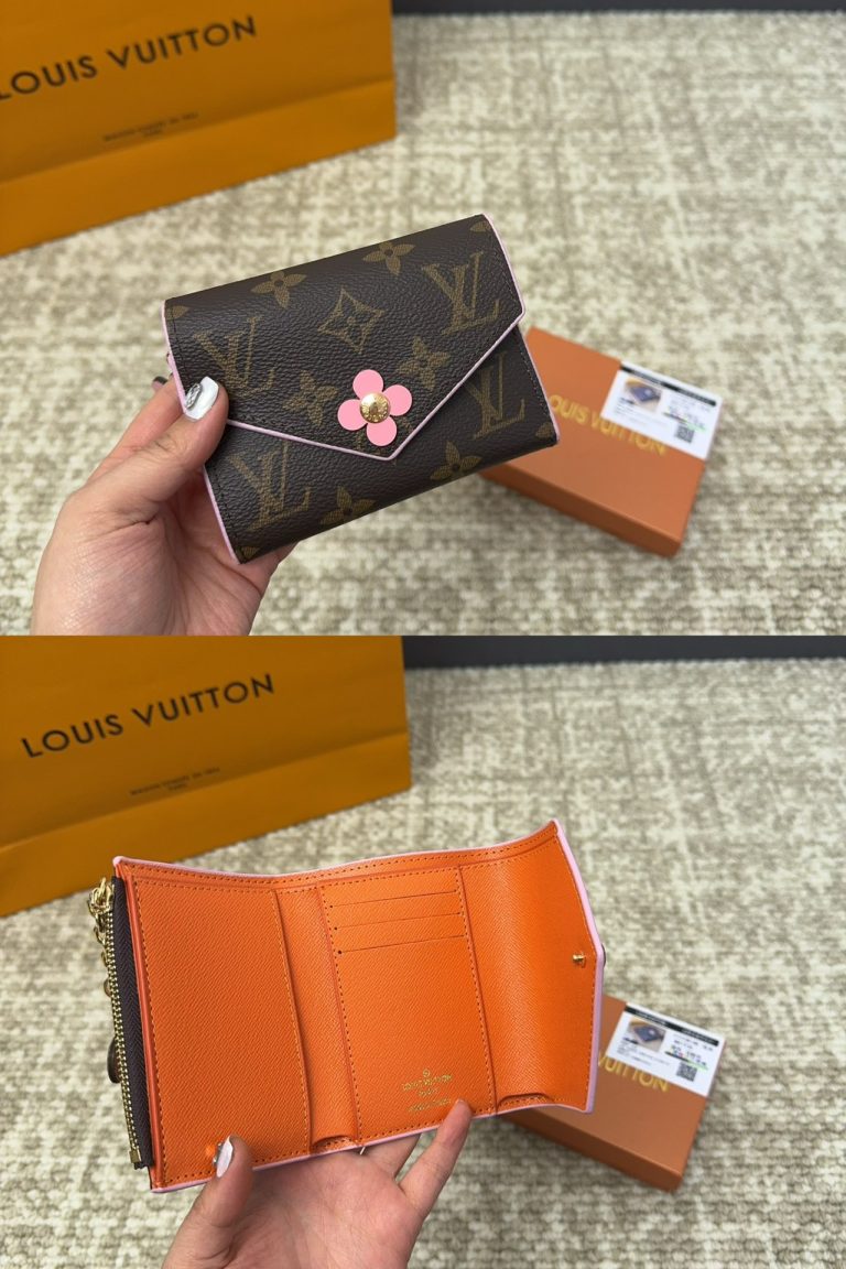 Reddit FashionReps LouisVuitton Bag  FashionReps Bags 07YAA13538