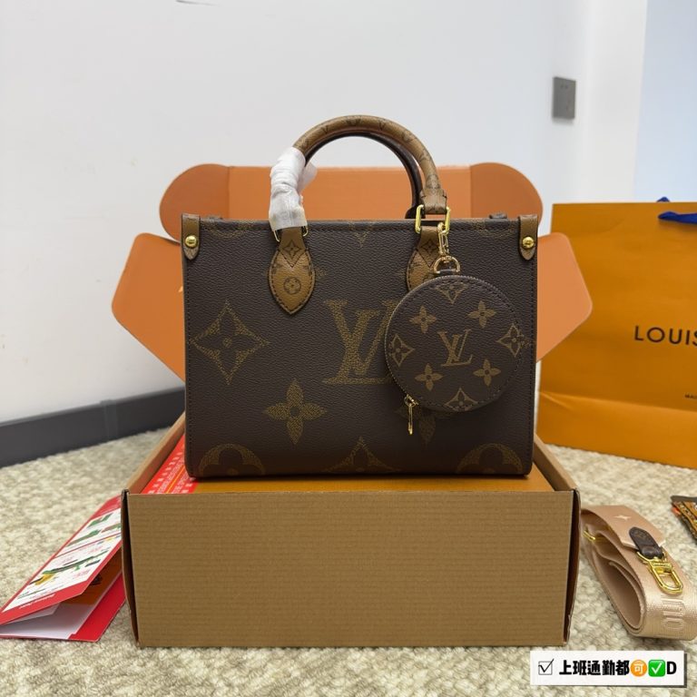 Reddit FashionReps LouisVuitton Bag  FashionReps Bags 07YAA13539
