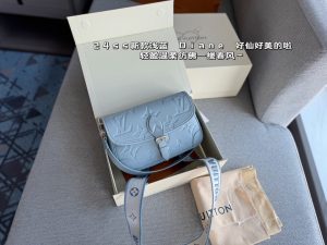 Reddit FashionReps LouisVuitton Tasche FashionReps Taschen 07YAA13623