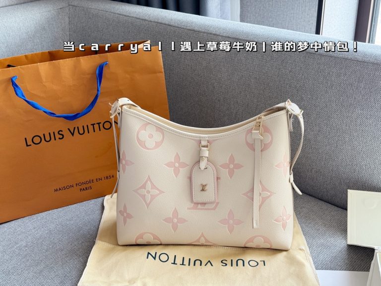 Reddit FashionReps LouisVuitton Bag  FashionReps Bags 07YAA13624