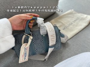 Reddit FashionReps LouisVuitton Bag  FashionReps Bags 07YAA13625