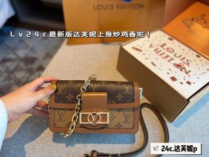 Reddit FashionReps LouisVuitton Bag  FashionReps Bags 07YAA13626