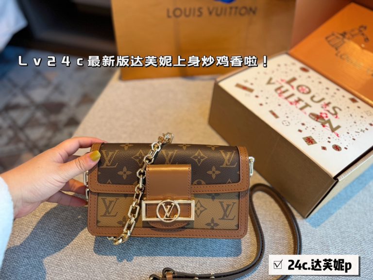 Reddit FashionReps LouisVuitton Tasche FashionReps Taschen 07YAA13626