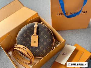 Reddit FashionReps Bolso LouisVuitton FashionReps Bolsos 07YAA13629