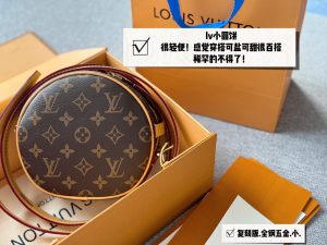 Reddit FashionReps Bolso LouisVuitton FashionReps Bolsos 07YAA13630