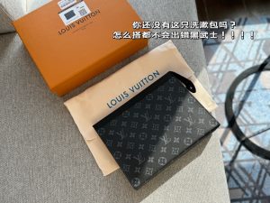 Reddit FashionReps LouisVuitton Bag  FashionReps Bags 07YAA13631