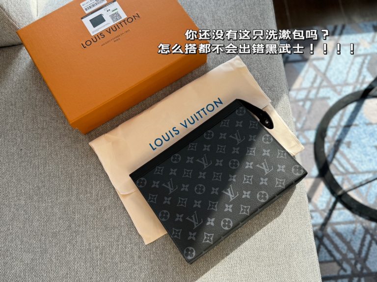 Reddit FashionReps LouisVuitton Bag  FashionReps Bags 07YAA13631