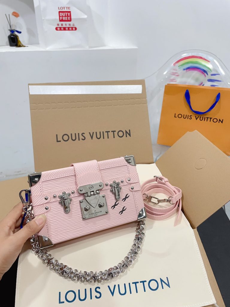 Reddit FashionReps LouisVuitton Bag FashionReps Bags 07YAA13672