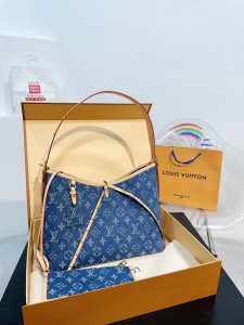 Reddit FashionReps LouisVuitton Tasche FashionReps Taschen 07YAA13673