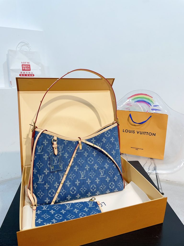 Reddit FashionReps LouisVuitton Bag  FashionReps Bags 07YAA13673