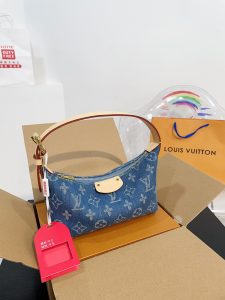 Reddit FashionReps LouisVuitton Tasche FashionReps Taschen 07YAA13674