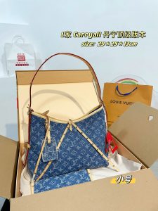Reddit FashionReps LouisVuitton Tasche FashionReps Taschen 07YAA13675