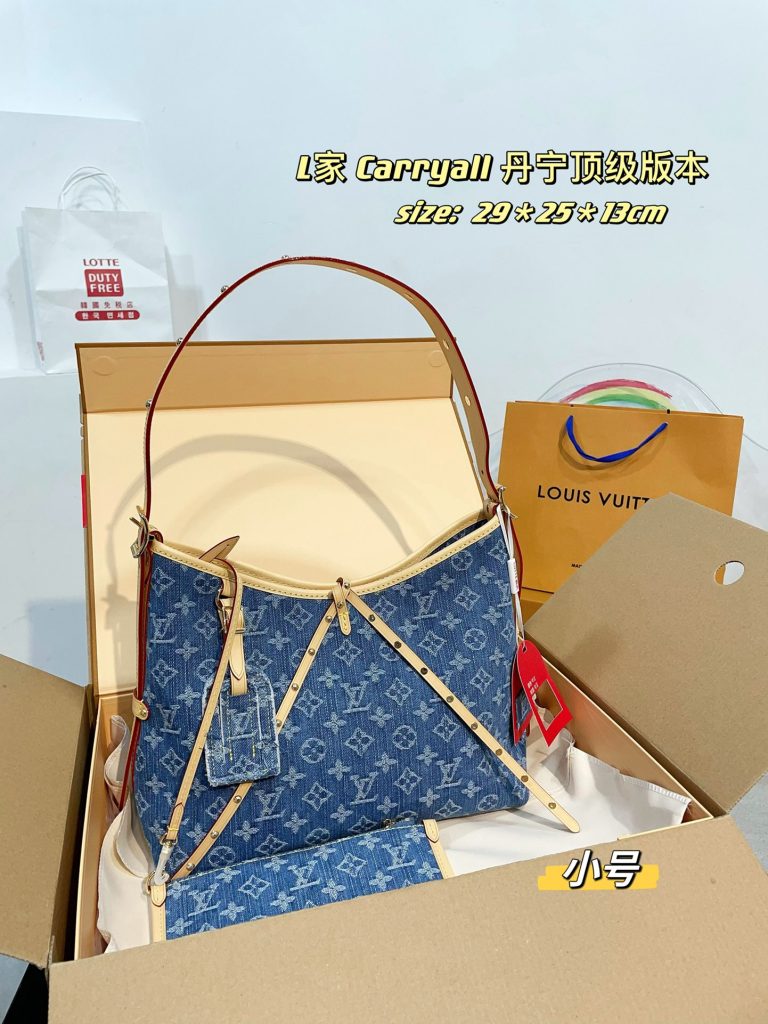 Reddit FashionReps LouisVuitton Tasche FashionReps Taschen 07YAA13675
