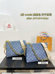 Reddit FashionReps LouisVuitton Tasche FashionReps Taschen 07YAA13676