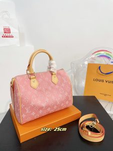 Reddit FashionReps LouisVuitton Tasche FashionReps Taschen 07YAA13677