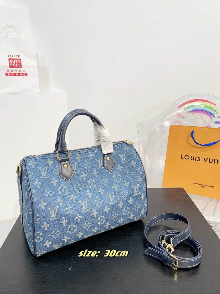 Reddit FashionReps LouisVuitton Tasche FashionReps Taschen 07YAA13678