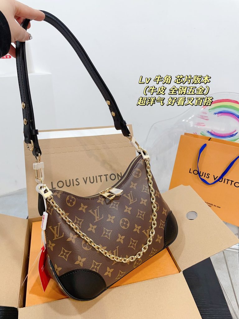 Reddit FashionReps LouisVuitton Bag  FashionReps Bags 07YAA13679