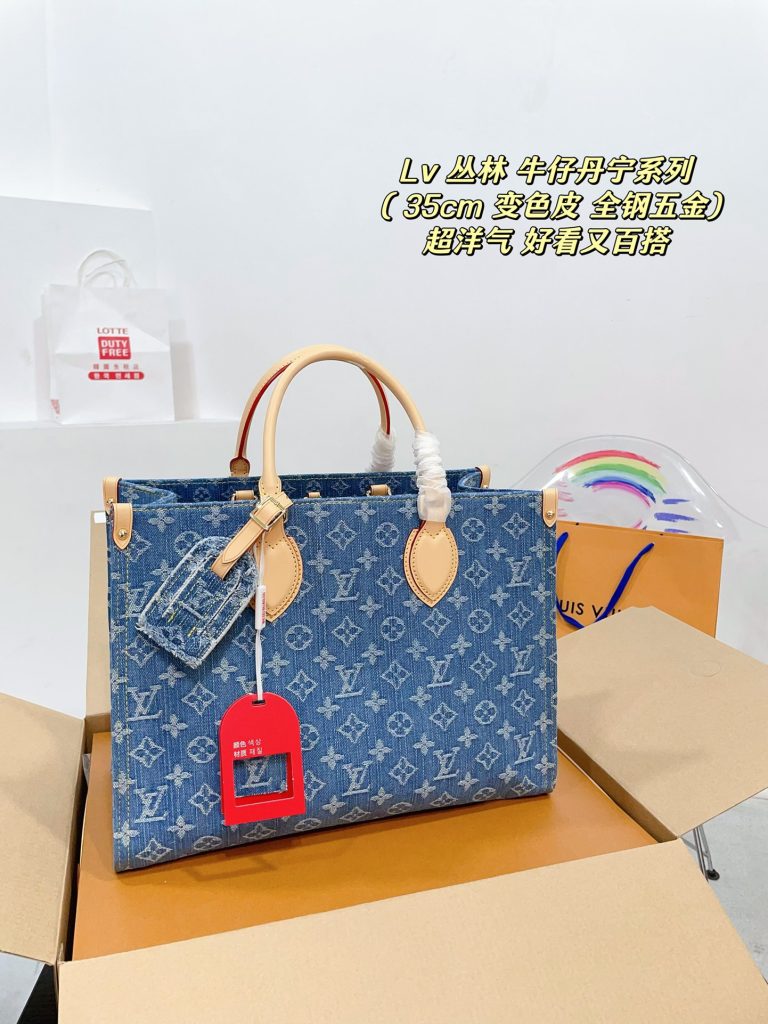 Reddit FashionReps LouisVuitton Tasche FashionReps Taschen 07YAA13680